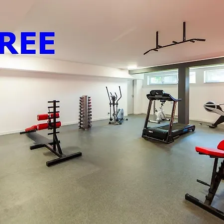 Blizej Morza 16 Premium *